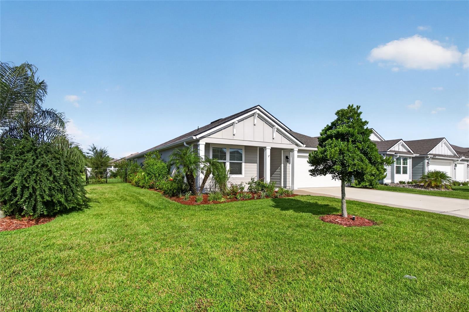 23 Pyrite Pl Property Photo 1