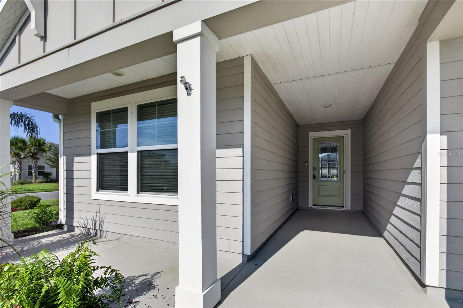 23 Pyrite Pl Property Photo 2