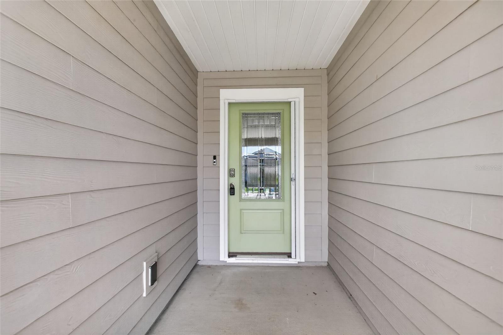 23 Pyrite Pl Property Photo 3
