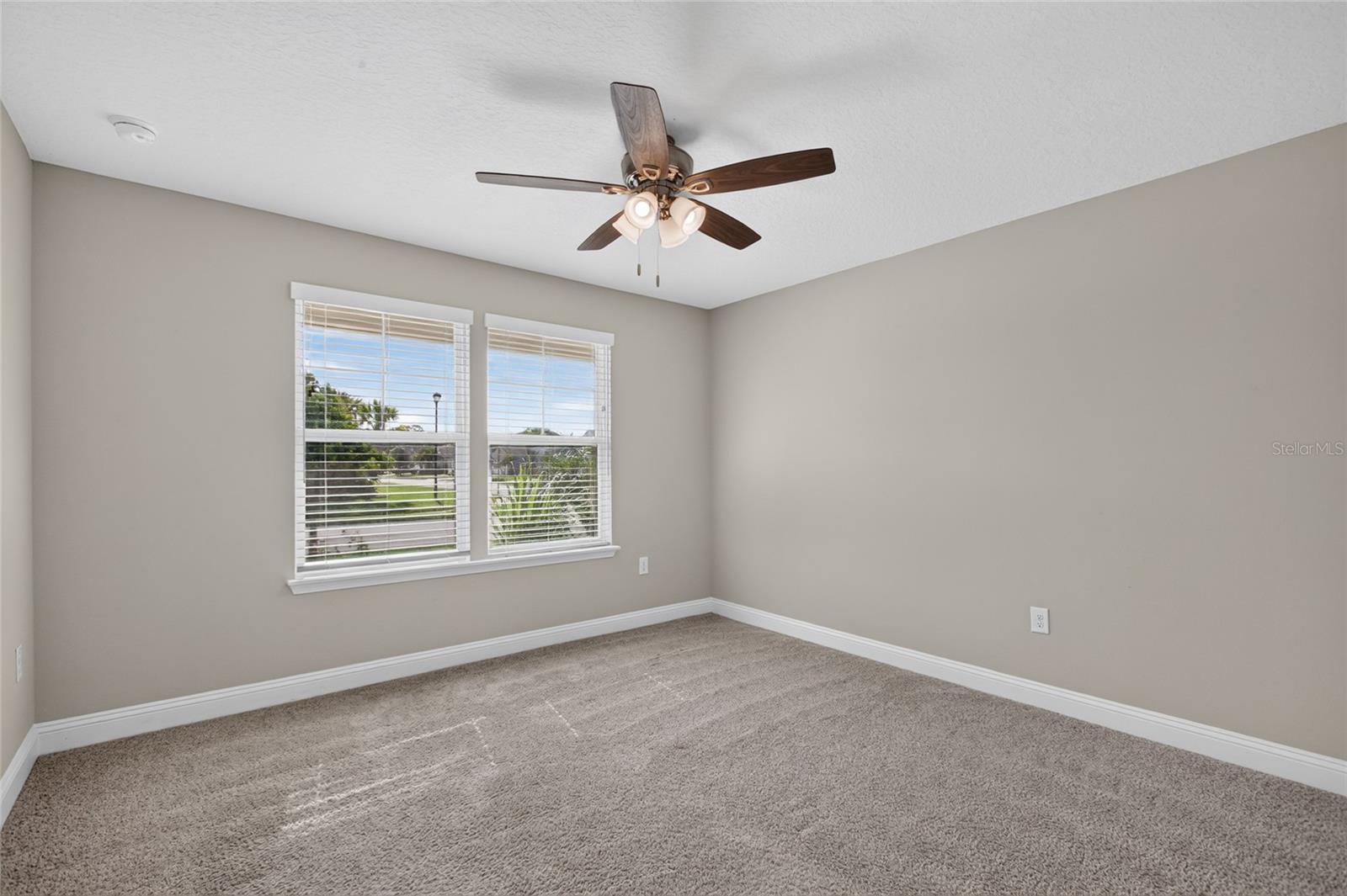 23 Pyrite Pl Property Photo 6