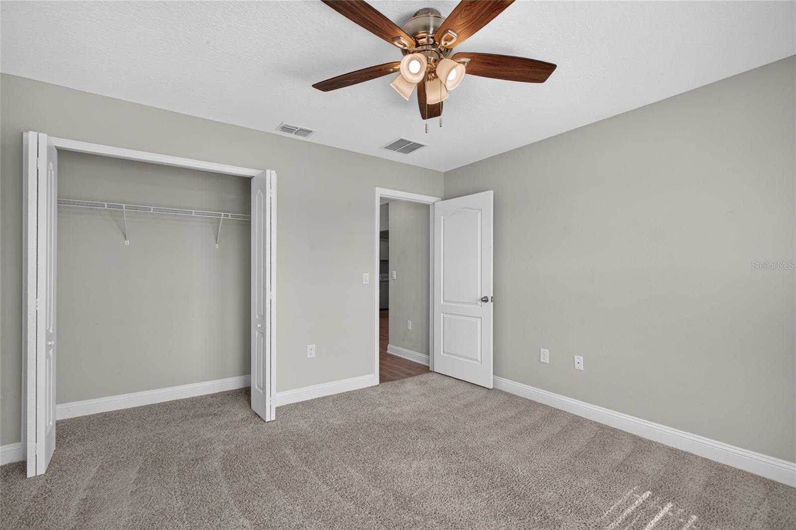 23 Pyrite Pl Property Photo 7
