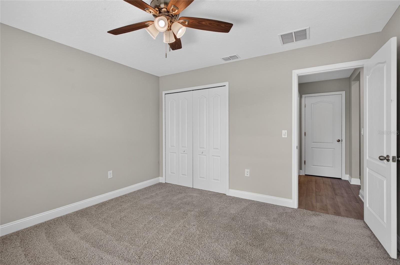 23 Pyrite Pl Property Photo 8