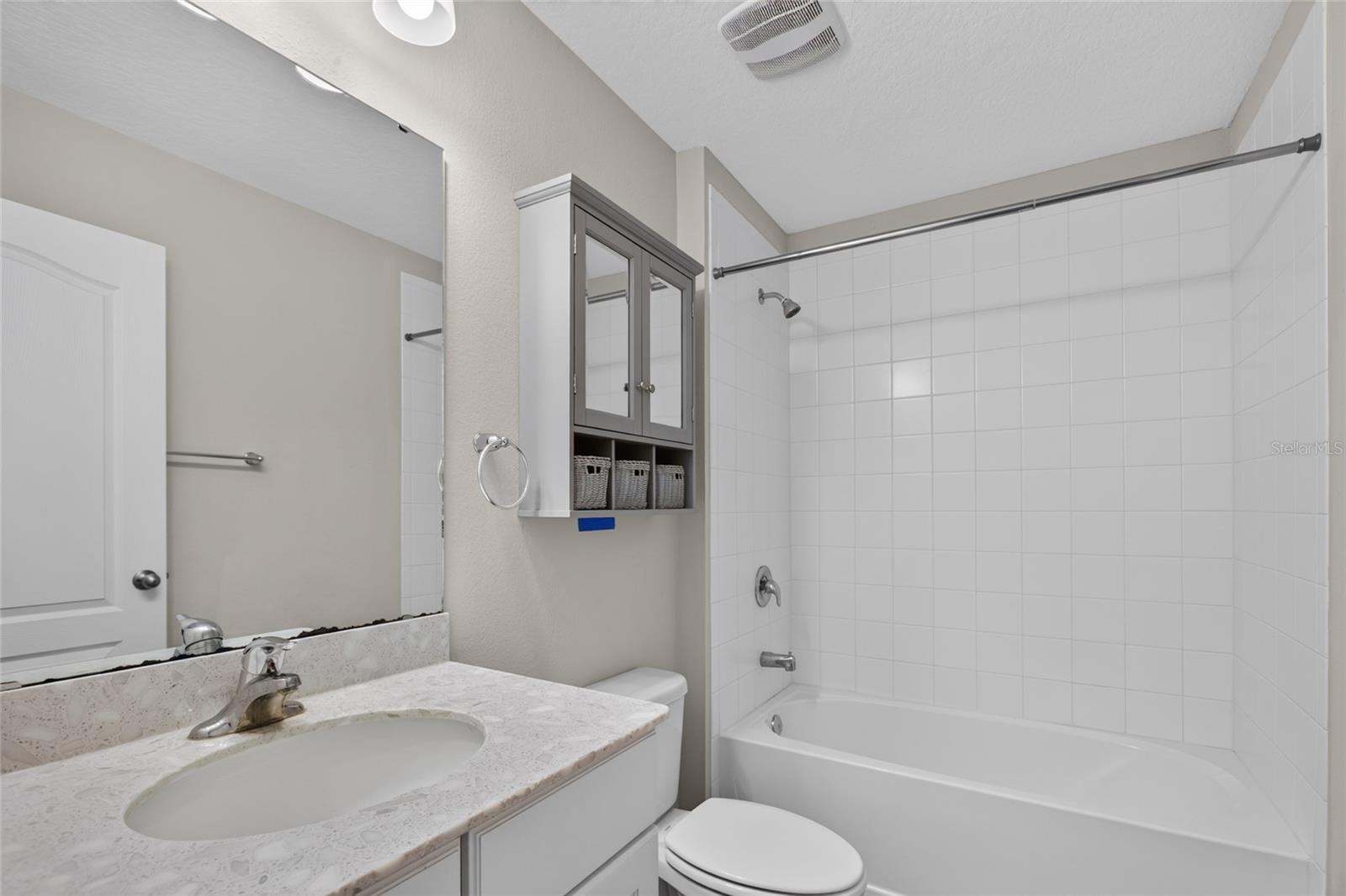 23 Pyrite Pl Property Photo 9