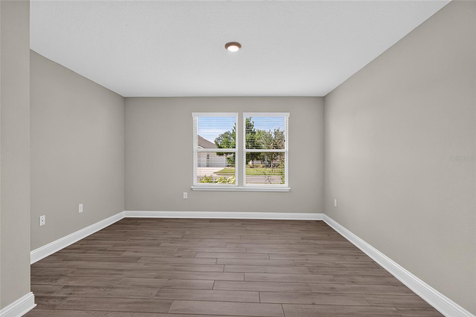 23 Pyrite Pl Property Photo 14