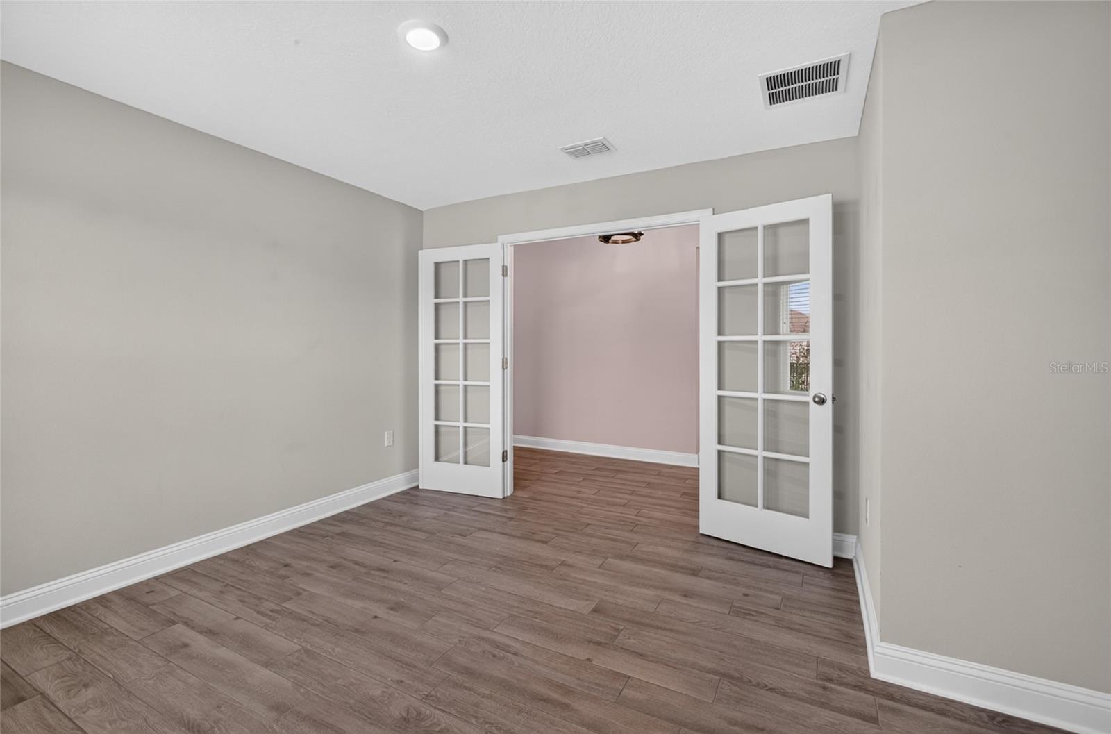 23 Pyrite Pl Property Photo 16