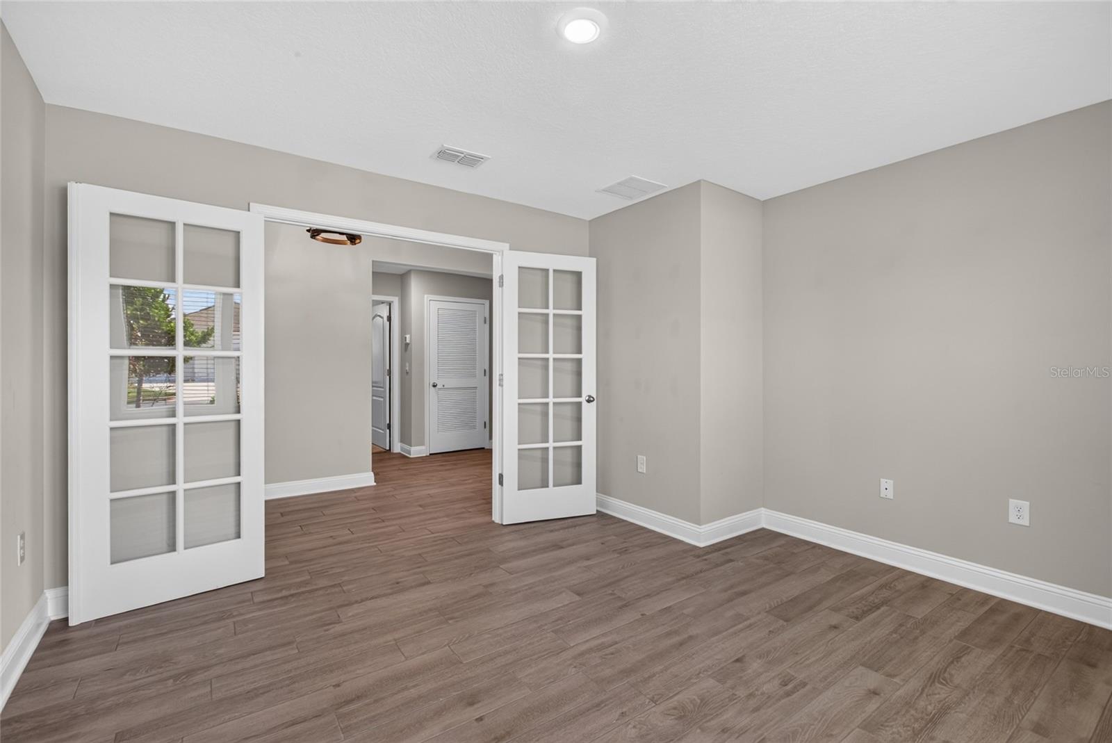 23 Pyrite Pl Property Photo 17