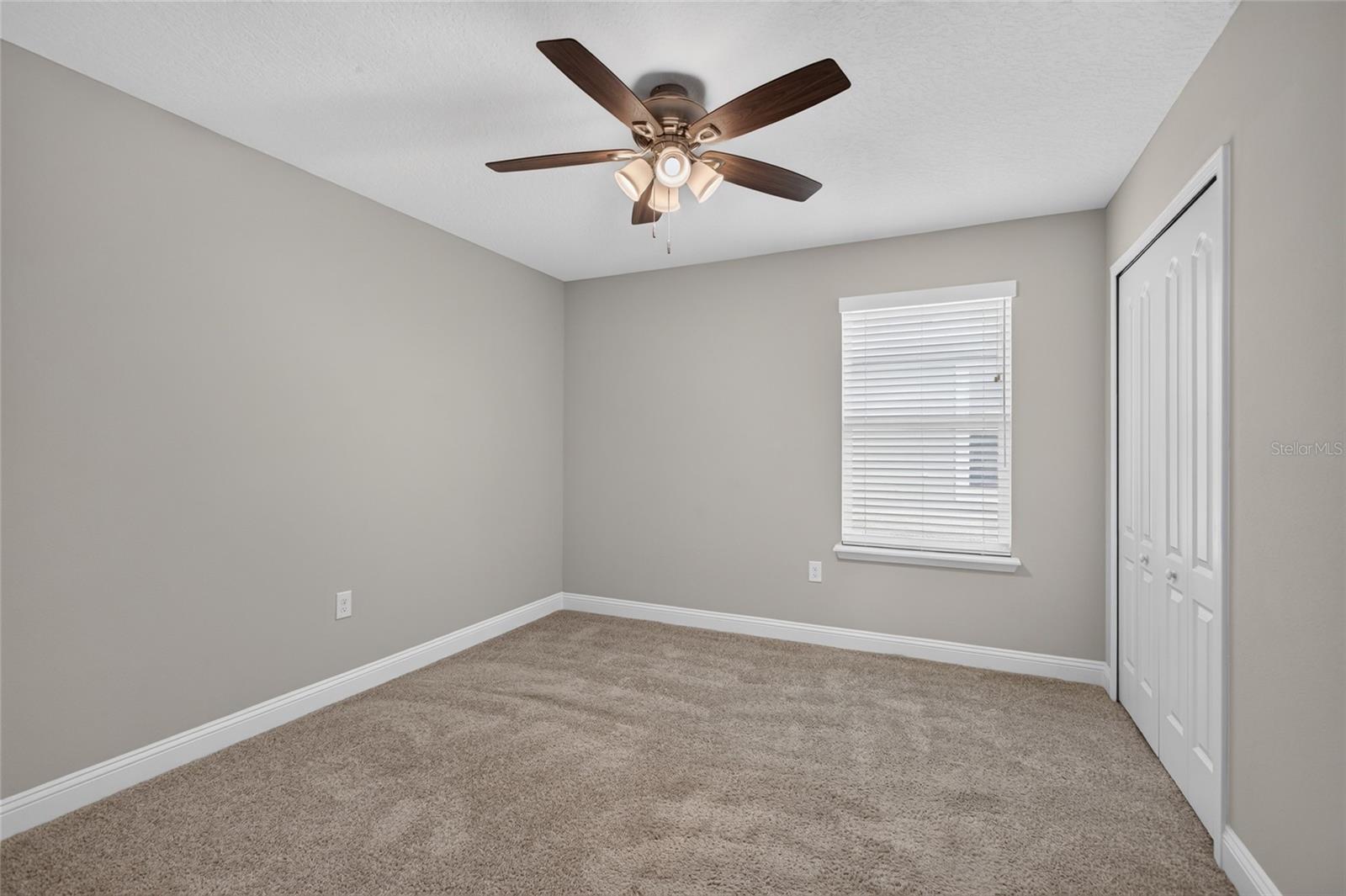23 Pyrite Pl Property Photo 18