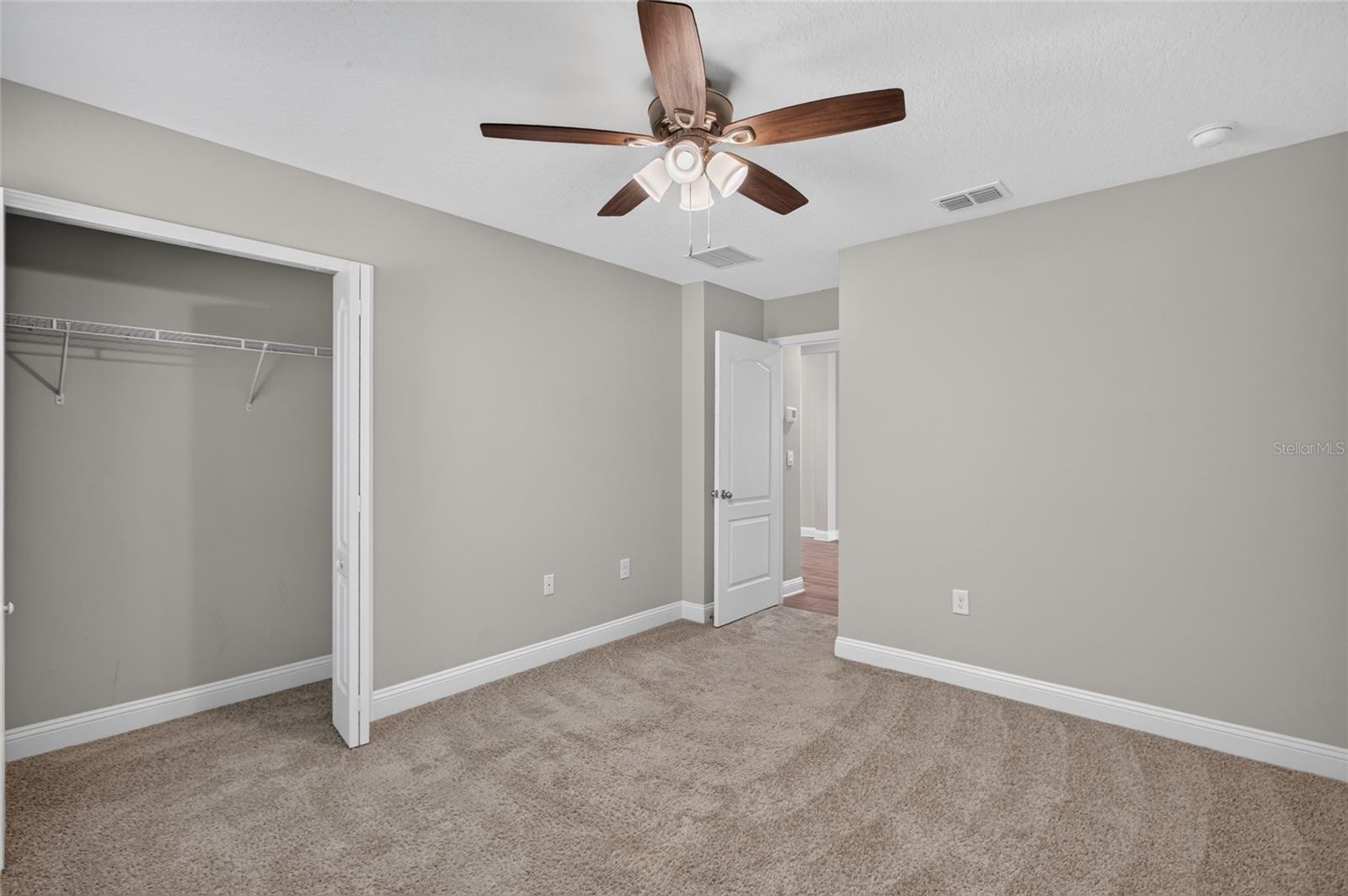23 Pyrite Pl Property Photo 19