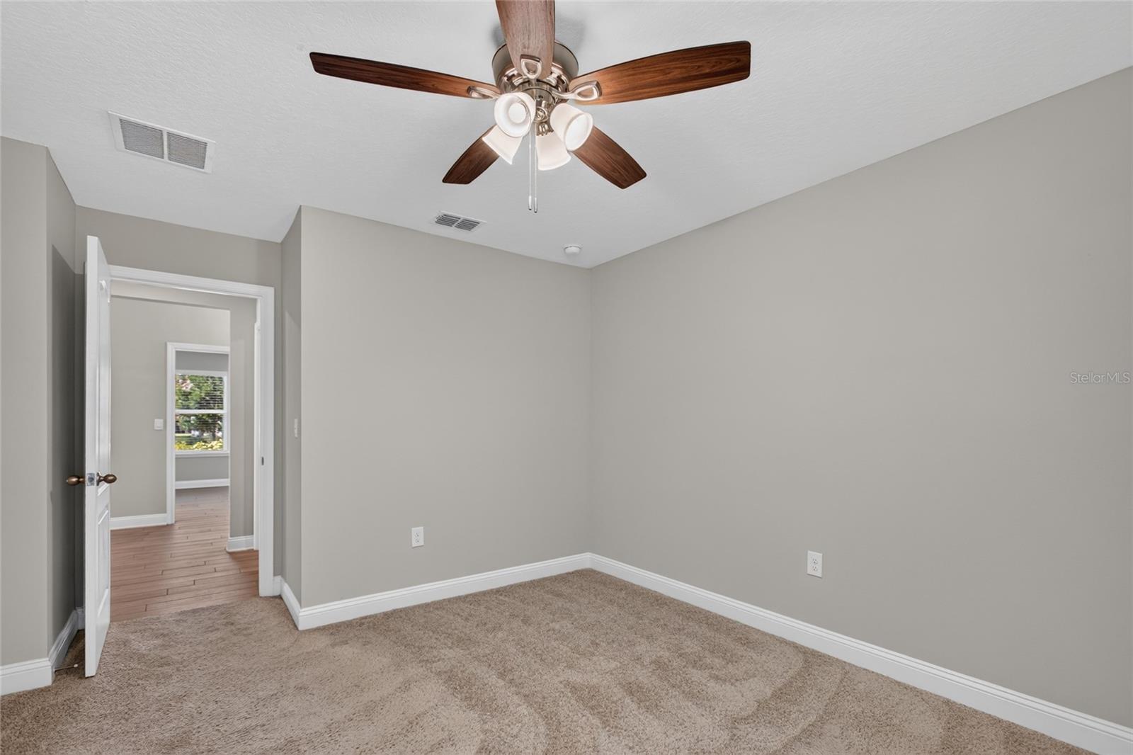 23 Pyrite Pl Property Photo 20
