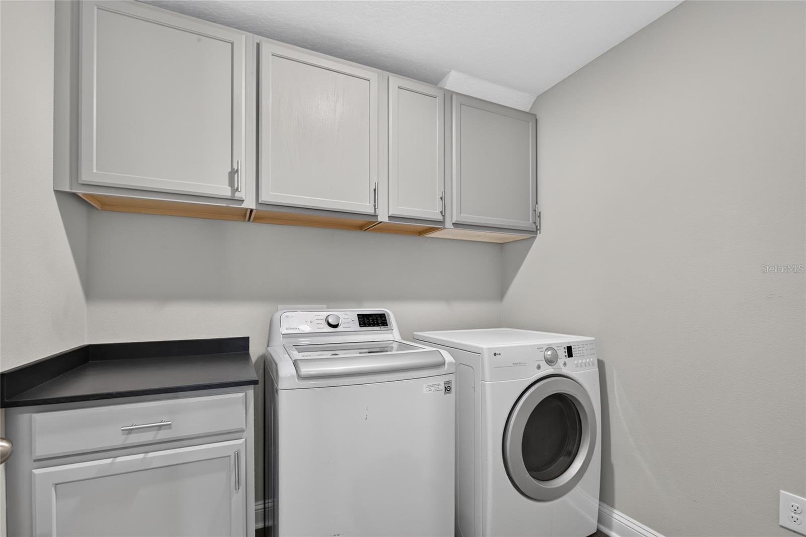 23 Pyrite Pl Property Photo 21