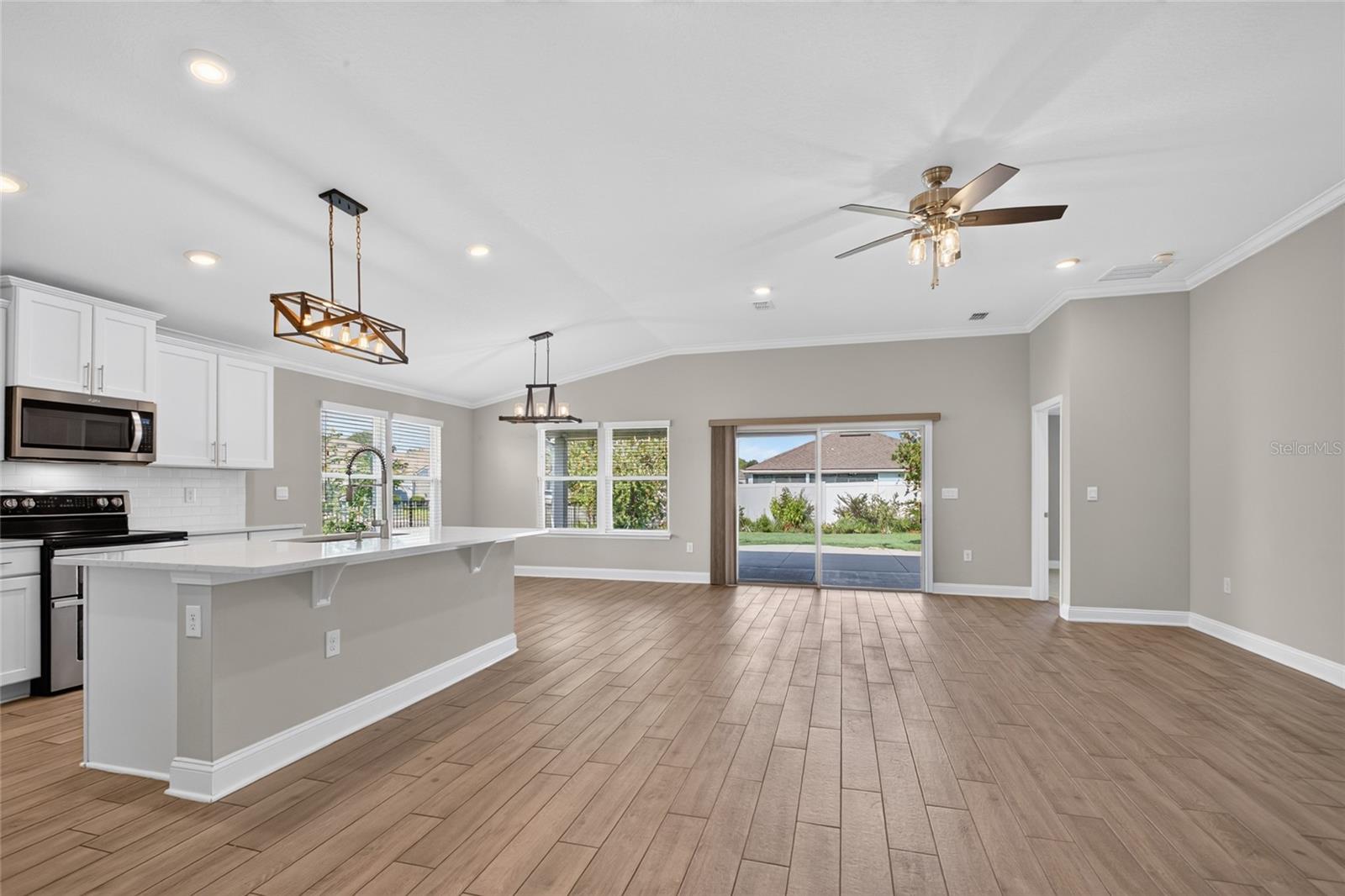 23 Pyrite Pl Property Photo 22