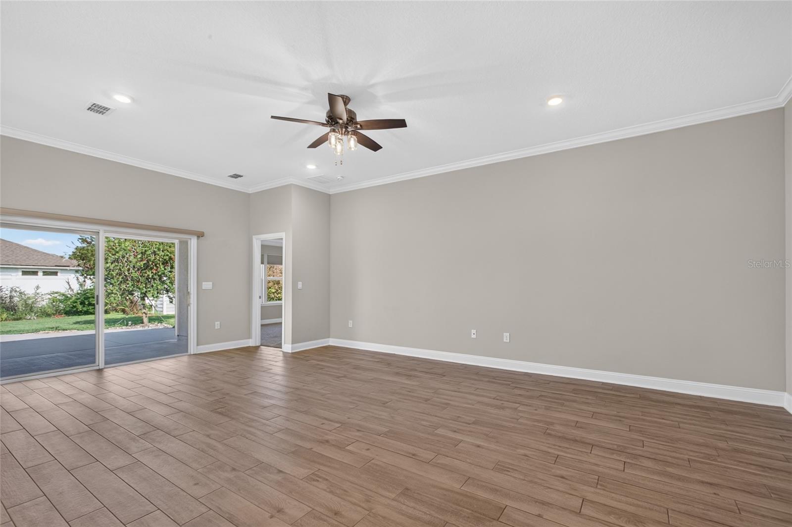 23 Pyrite Pl Property Photo 24