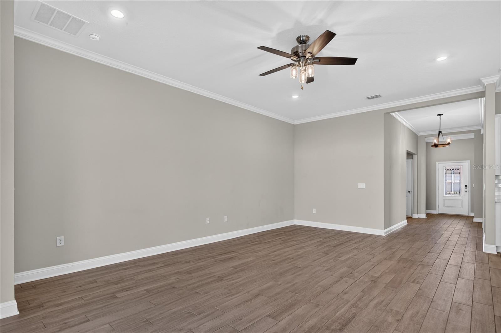 23 Pyrite Pl Property Photo 26