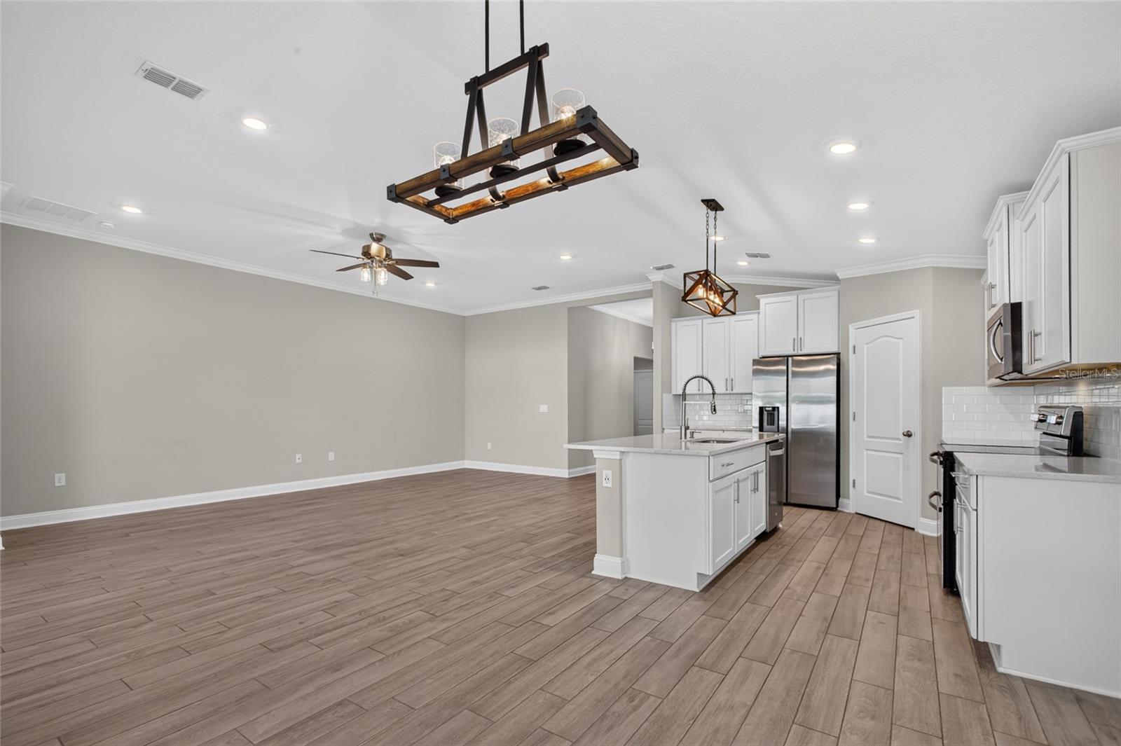 23 Pyrite Pl Property Photo 32