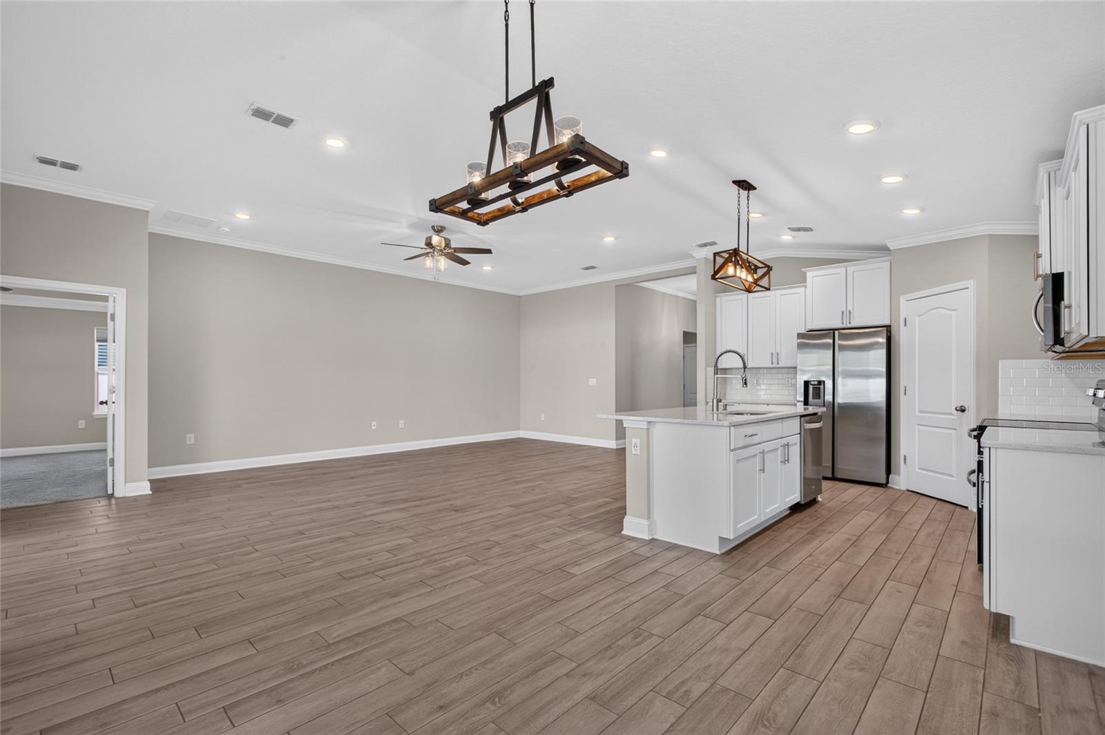 23 Pyrite Pl Property Photo 33