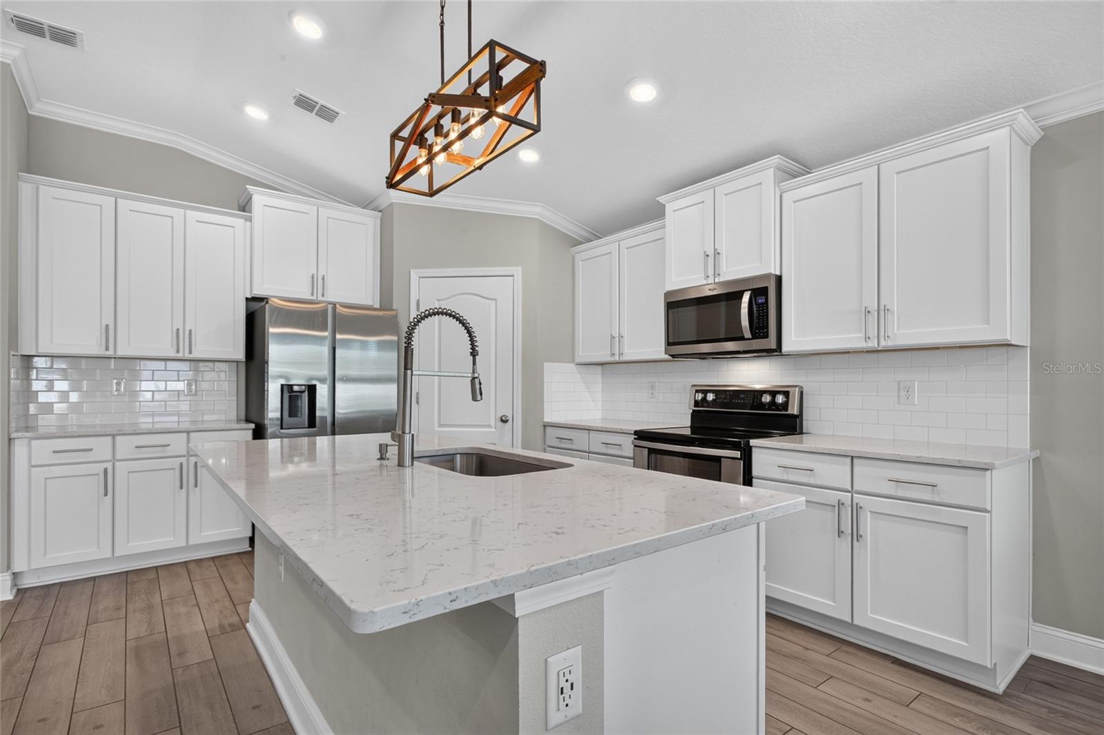 23 Pyrite Pl Property Photo 34