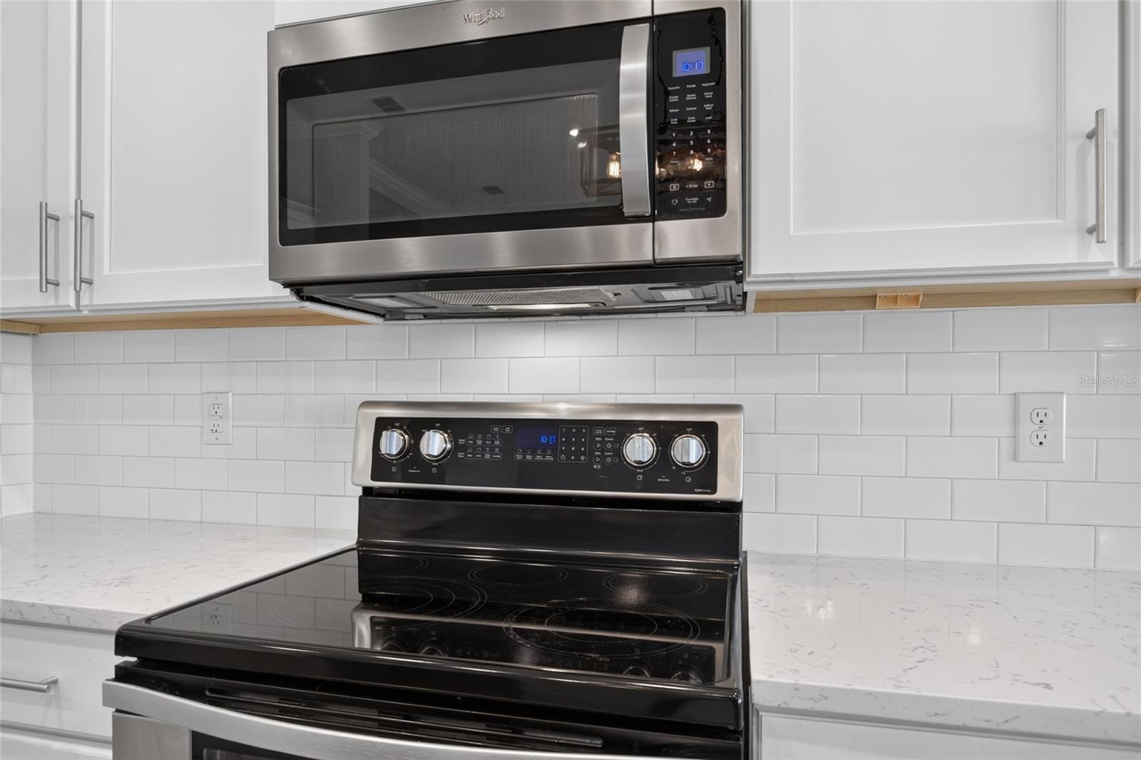 23 Pyrite Pl Property Photo 36