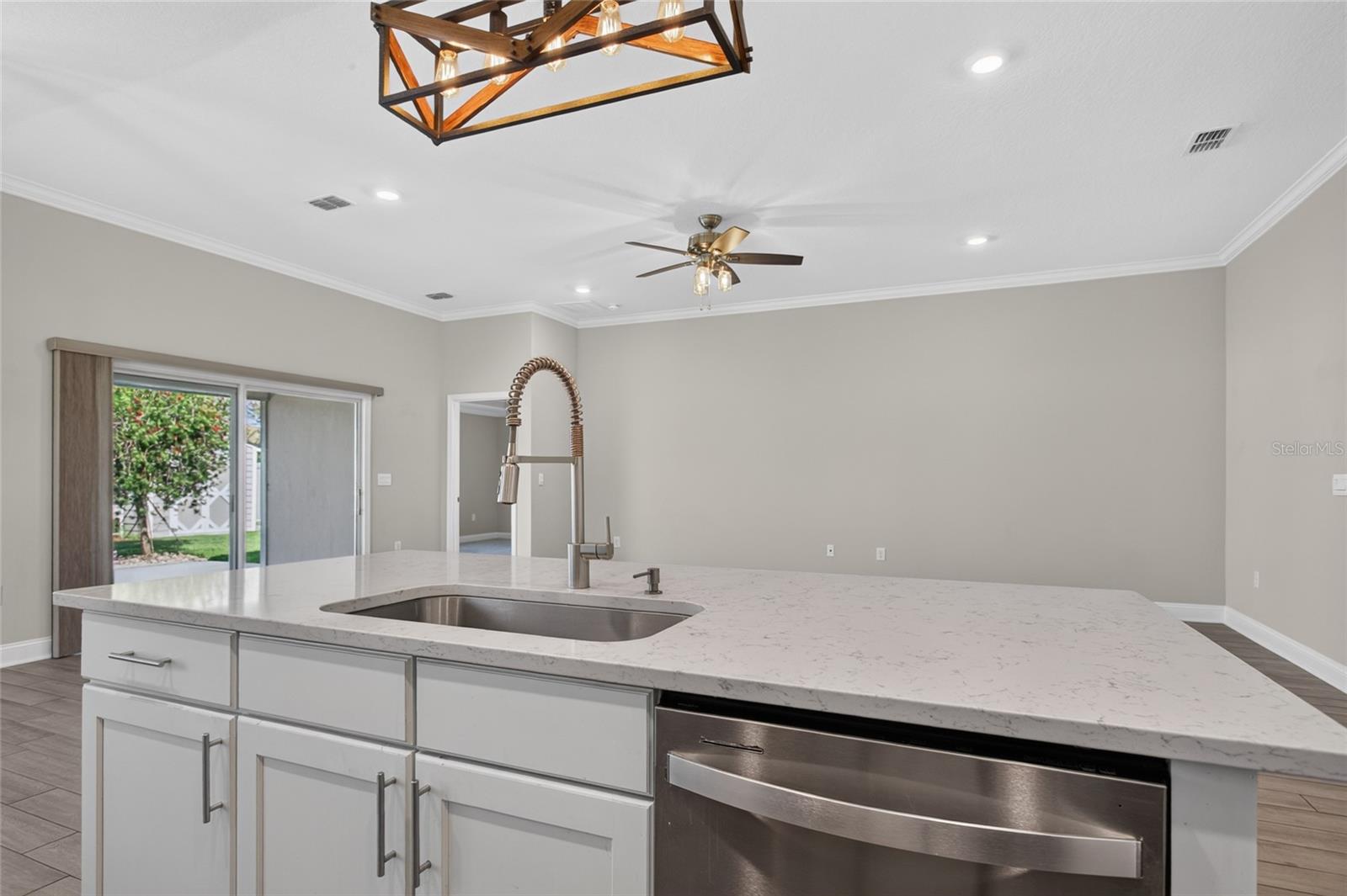 23 Pyrite Pl Property Photo 37