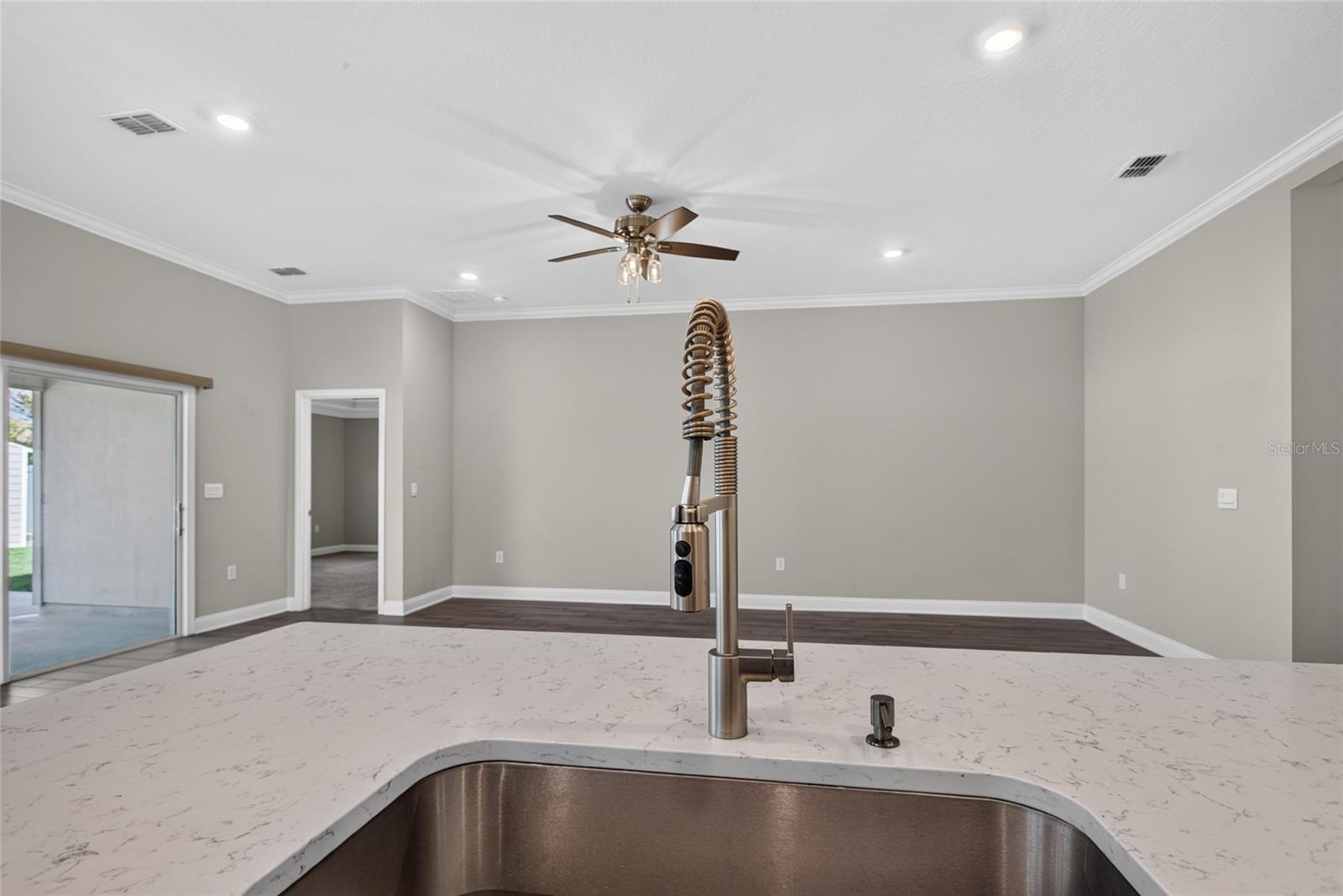 23 Pyrite Pl Property Photo 38