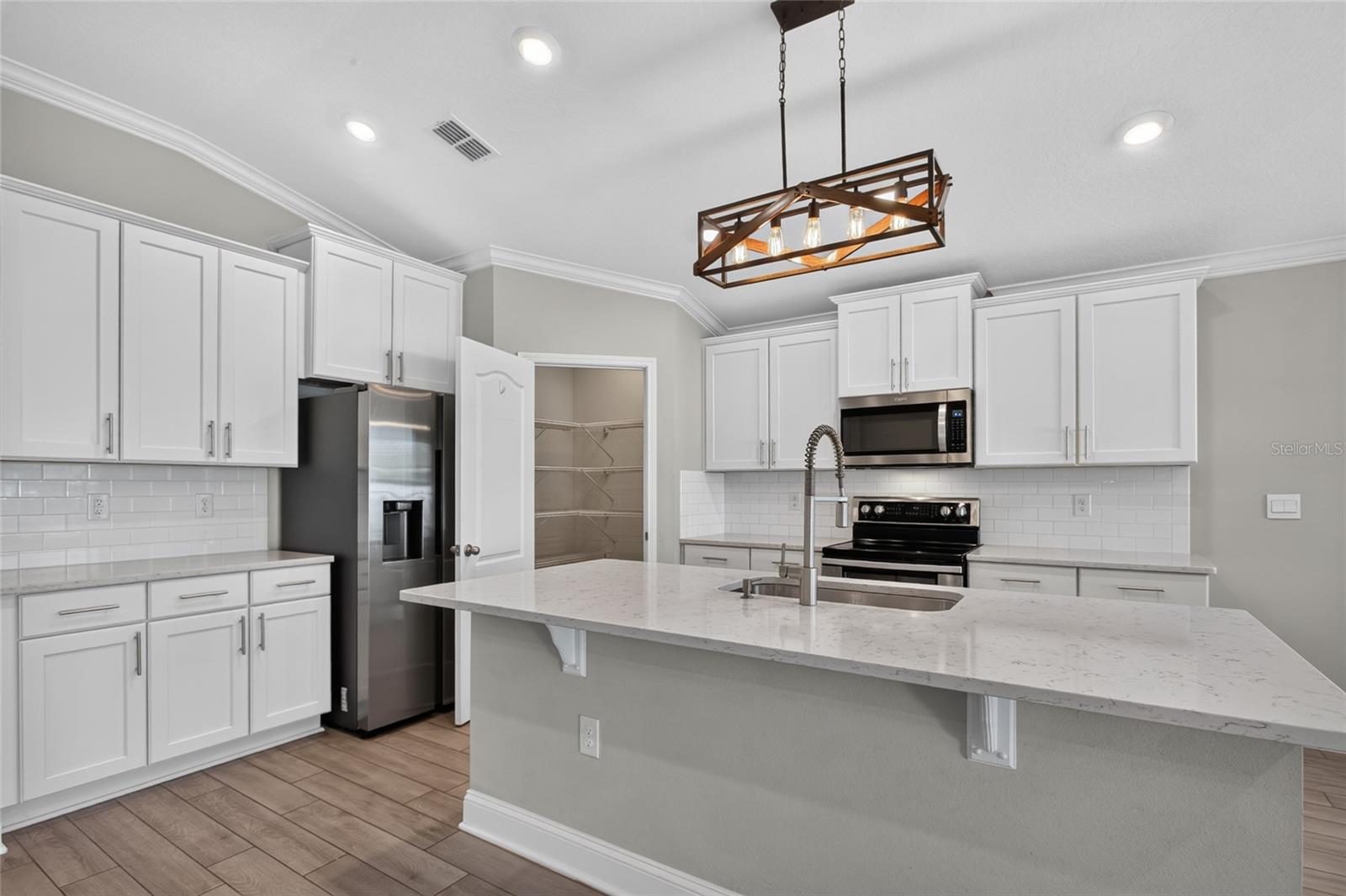 23 Pyrite Pl Property Photo 39