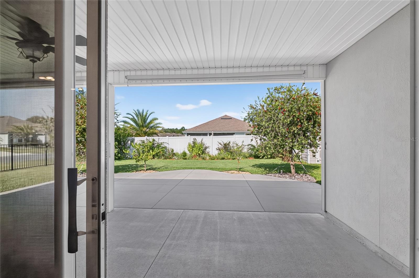 23 Pyrite Pl Property Photo 40
