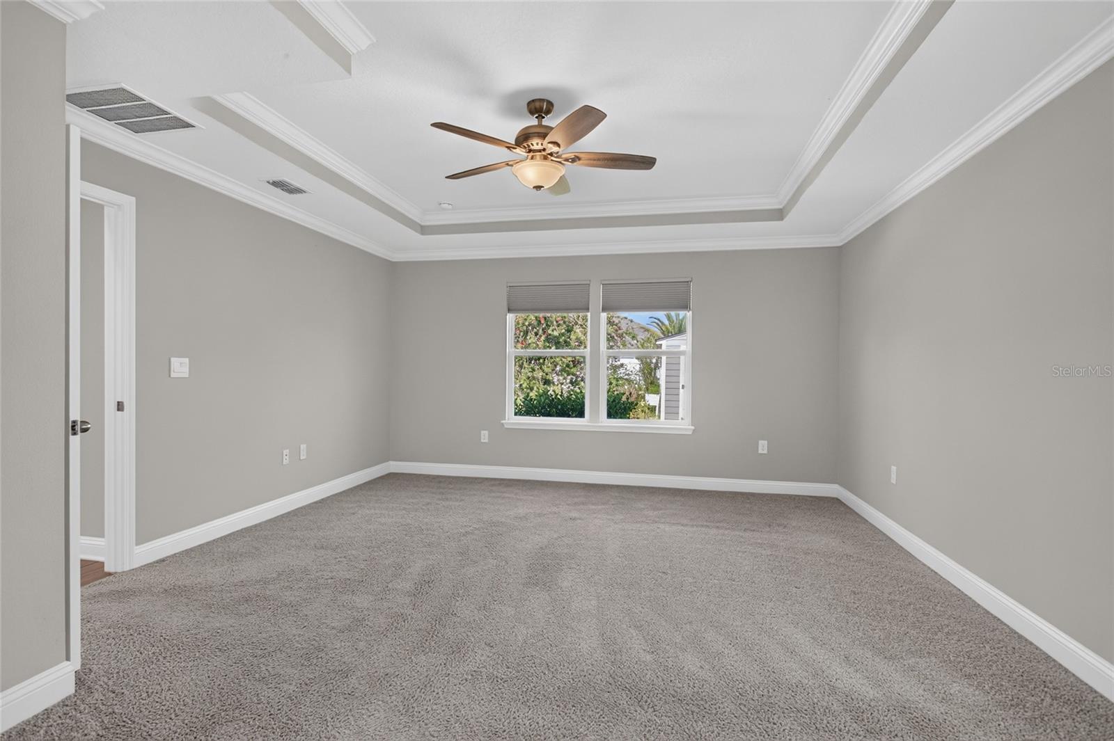 23 Pyrite Pl Property Photo 41