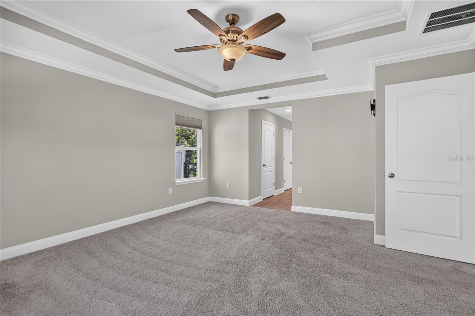 23 Pyrite Pl Property Photo 43
