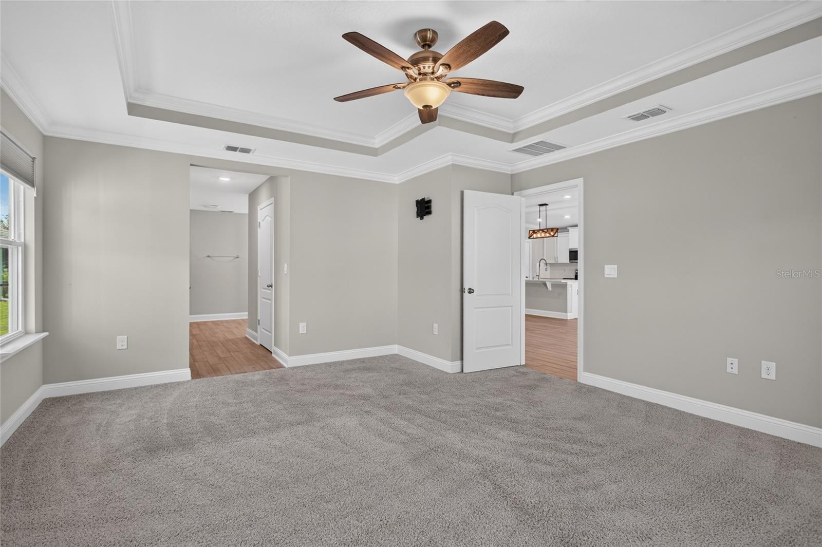 23 Pyrite Pl Property Photo 44