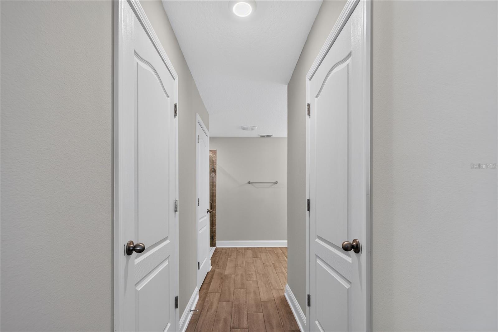 23 Pyrite Pl Property Photo 45