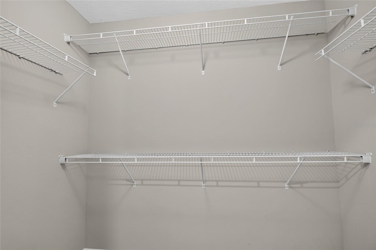 23 Pyrite Pl Property Photo 46