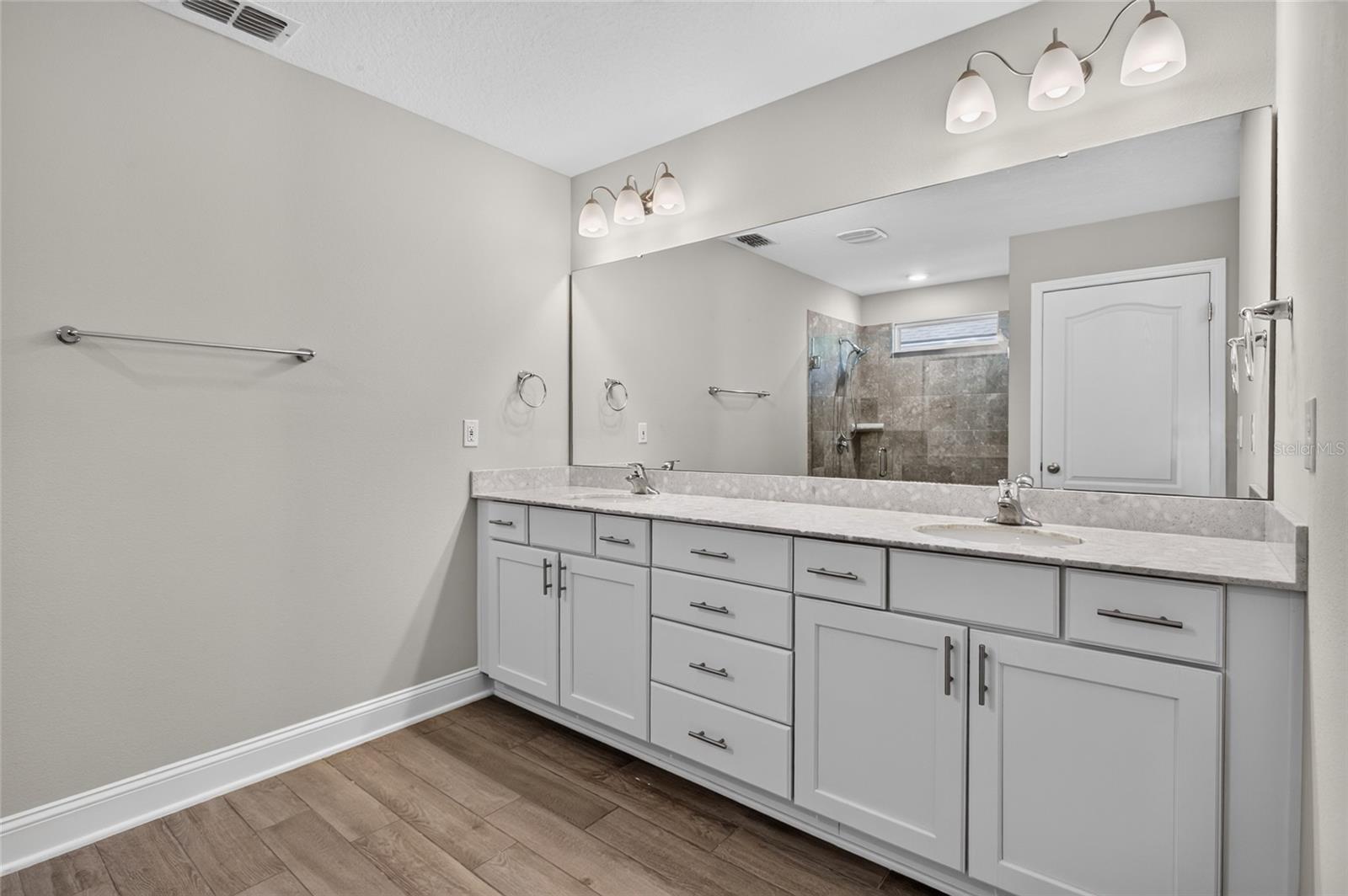 23 Pyrite Pl Property Photo 47