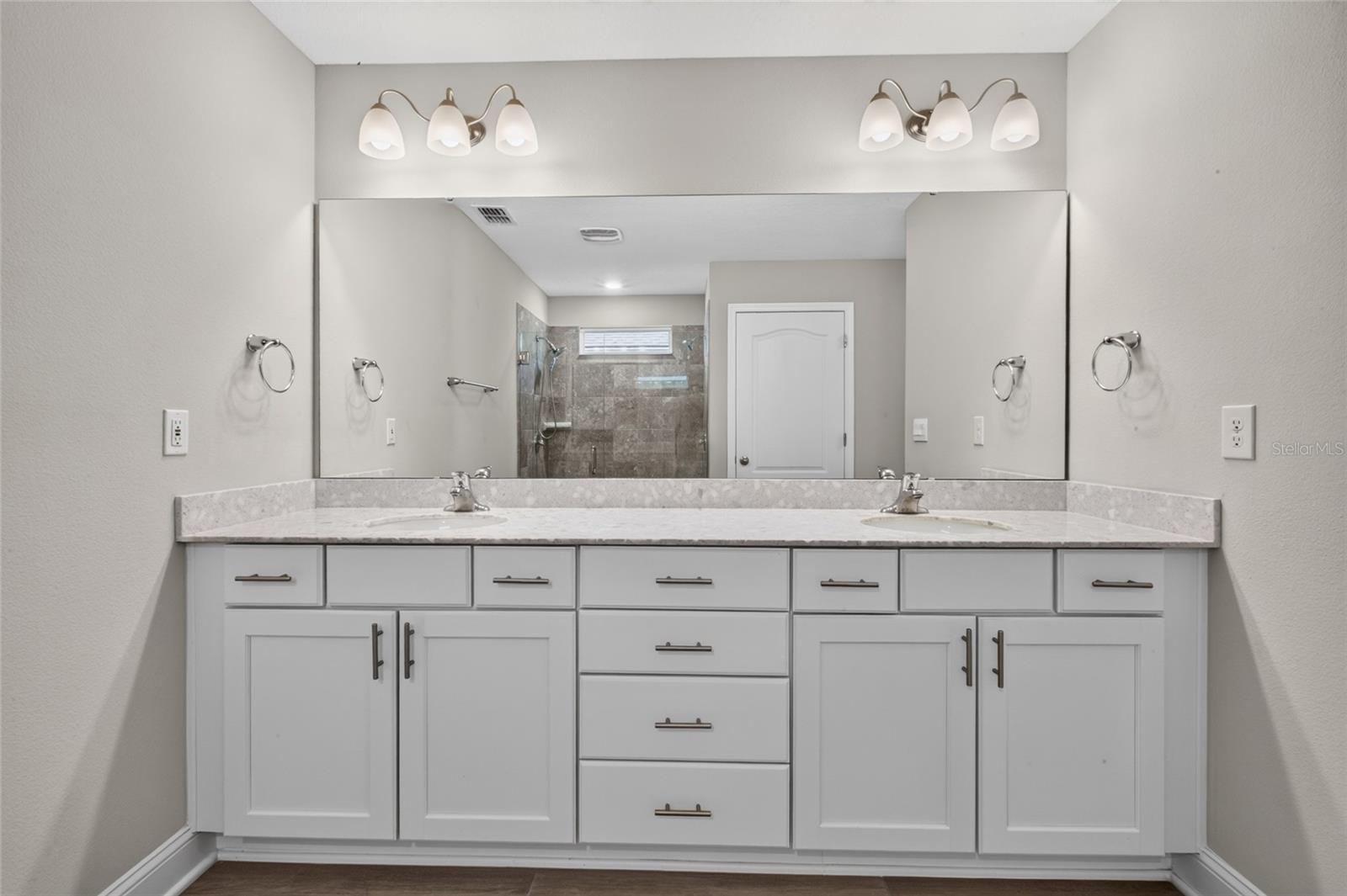 23 Pyrite Pl Property Photo 48