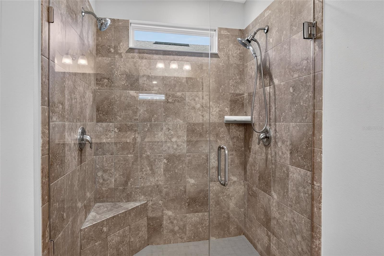 23 Pyrite Pl Property Photo 50