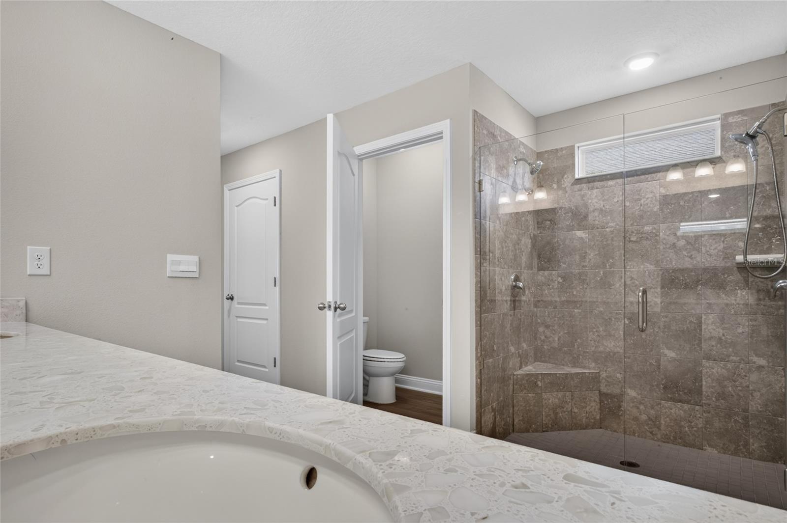 23 Pyrite Pl Property Photo 51