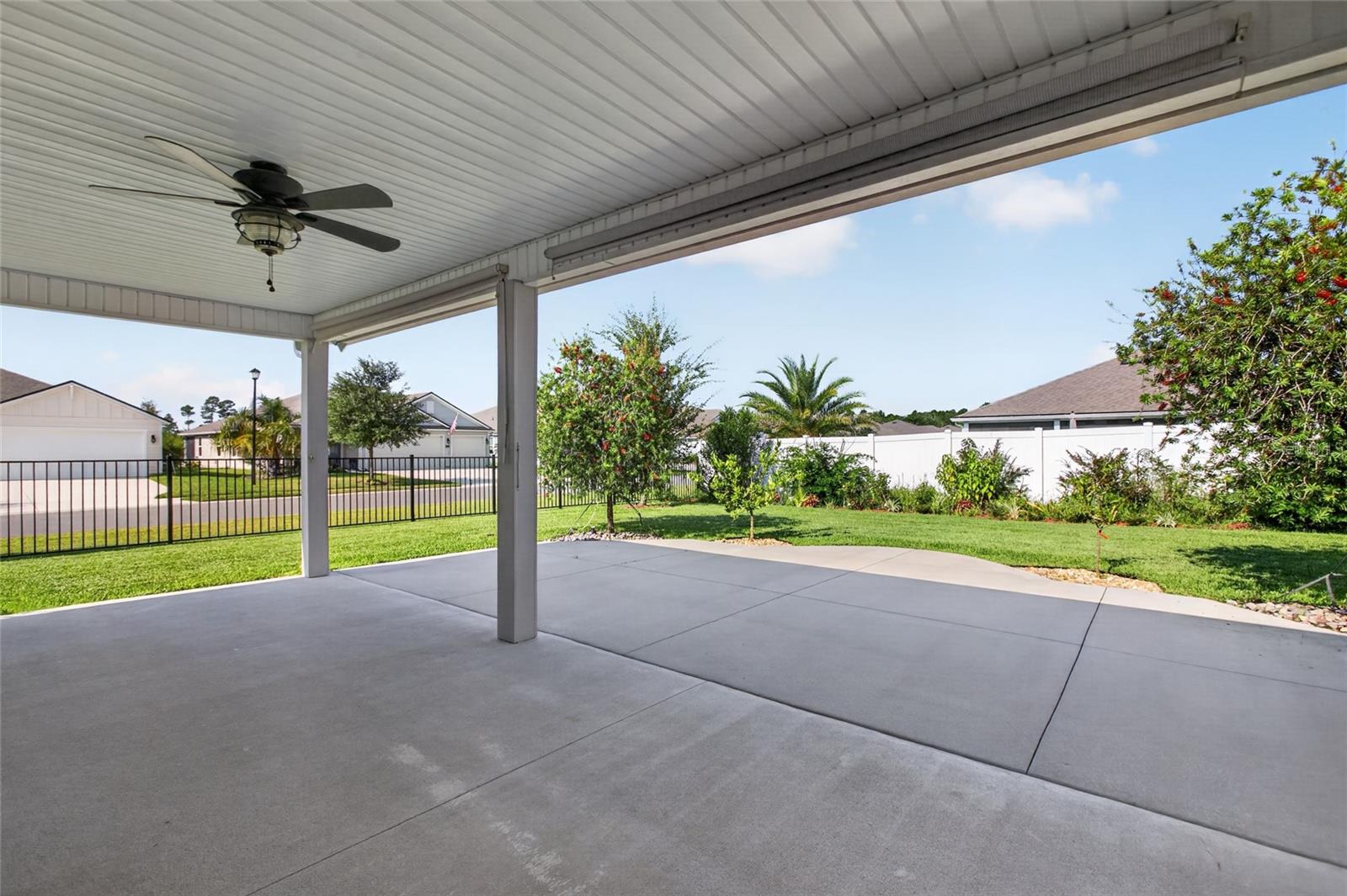 23 Pyrite Pl Property Photo 52