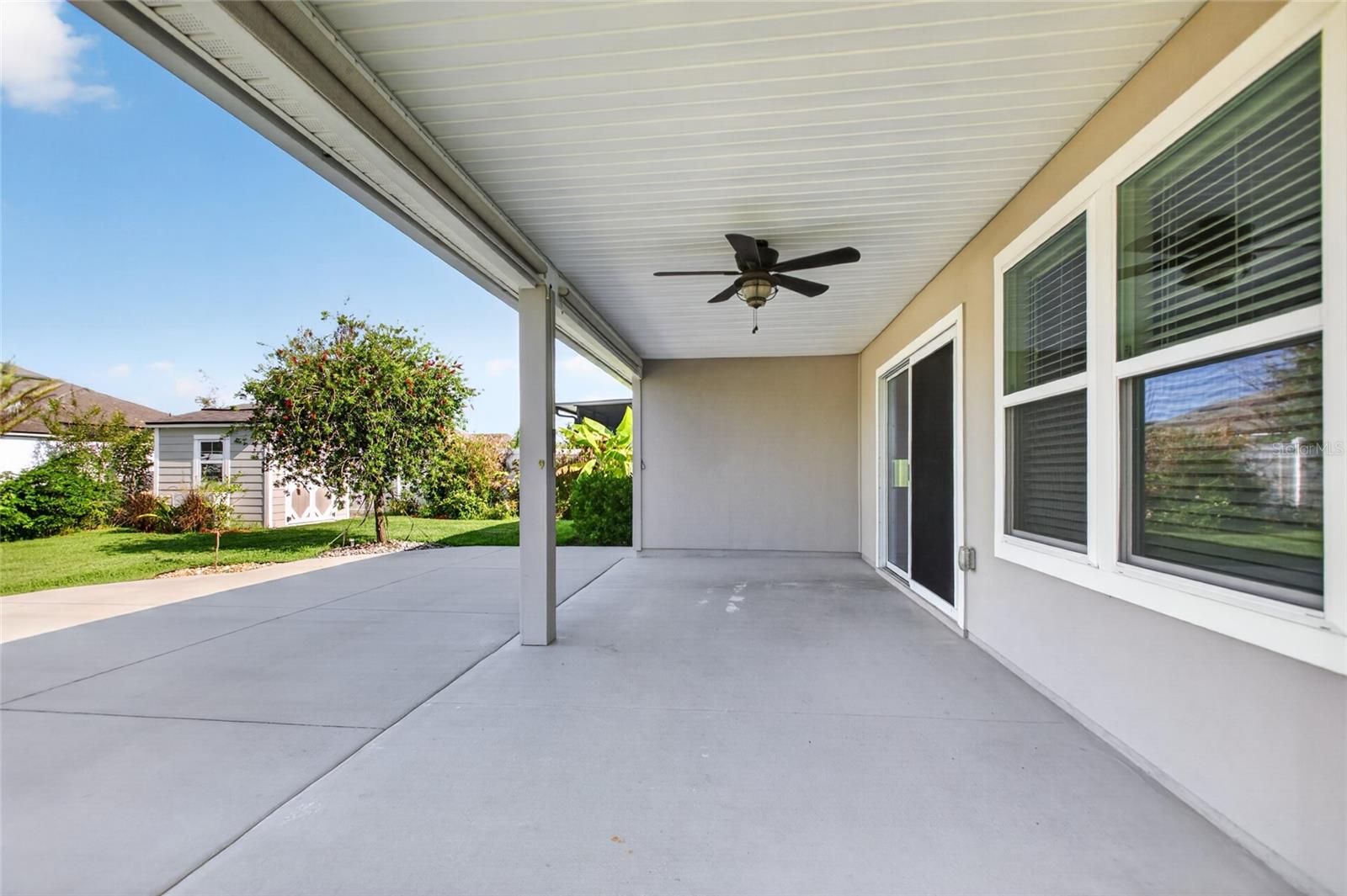 23 Pyrite Pl Property Photo 53