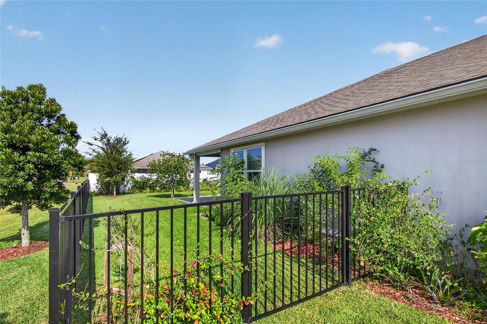 23 Pyrite Pl Property Photo 55
