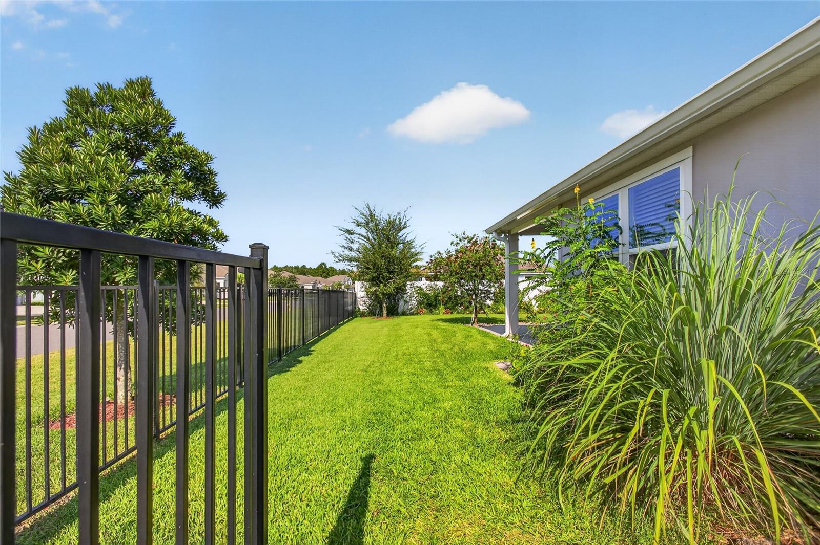 23 Pyrite Pl Property Photo 56