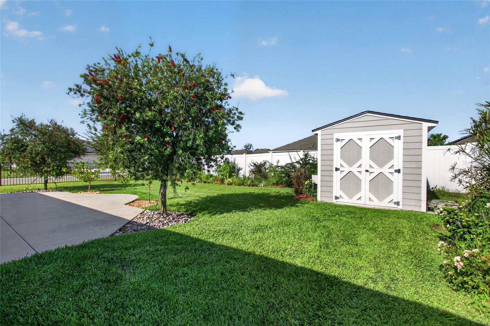 23 Pyrite Pl Property Photo 60