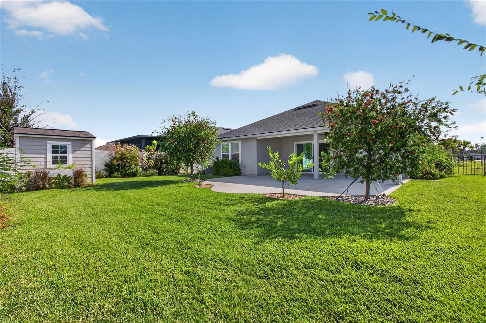 23 Pyrite Pl Property Photo 63