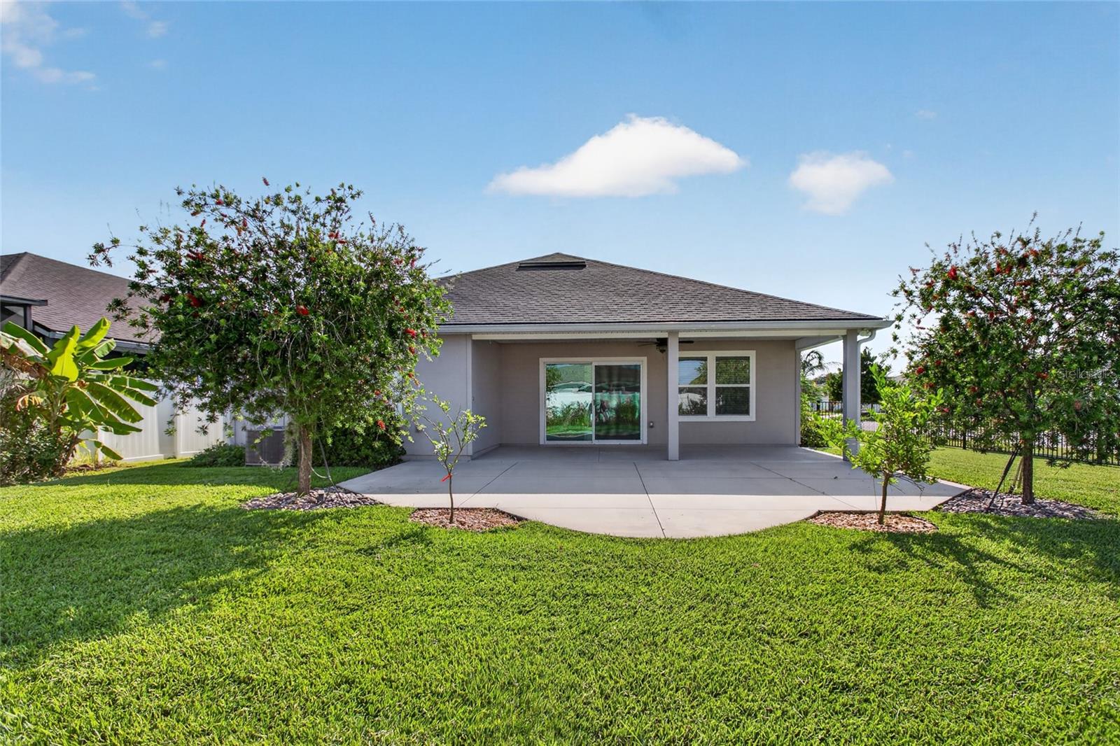 23 Pyrite Pl Property Photo 64
