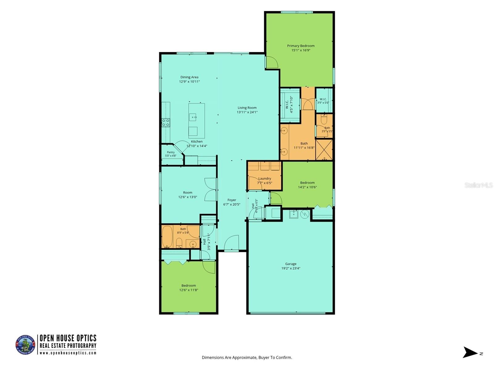 23 Pyrite Pl Property Photo 65
