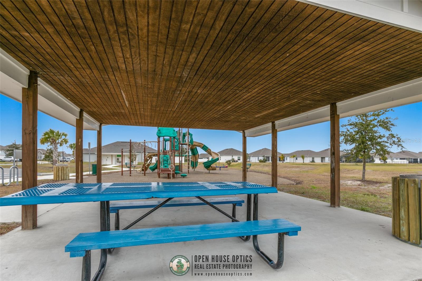 23 Pyrite Pl Property Photo 67