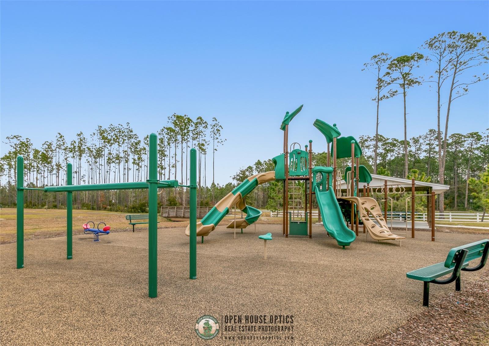 23 Pyrite Pl Property Photo 68