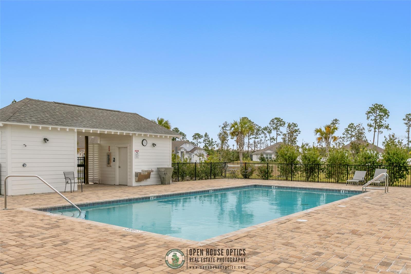 23 Pyrite Pl Property Photo 69