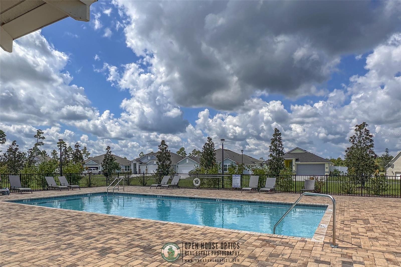 23 Pyrite Pl Property Photo 70