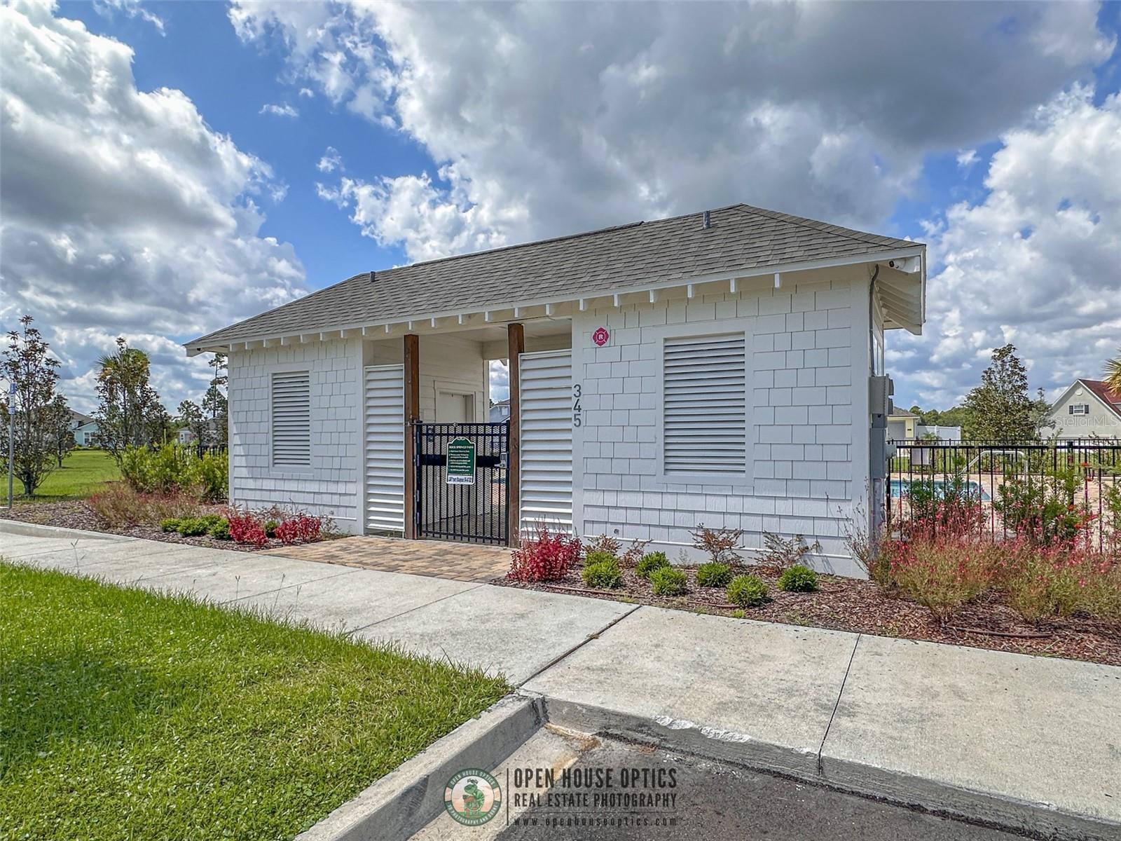 23 Pyrite Pl Property Photo 71