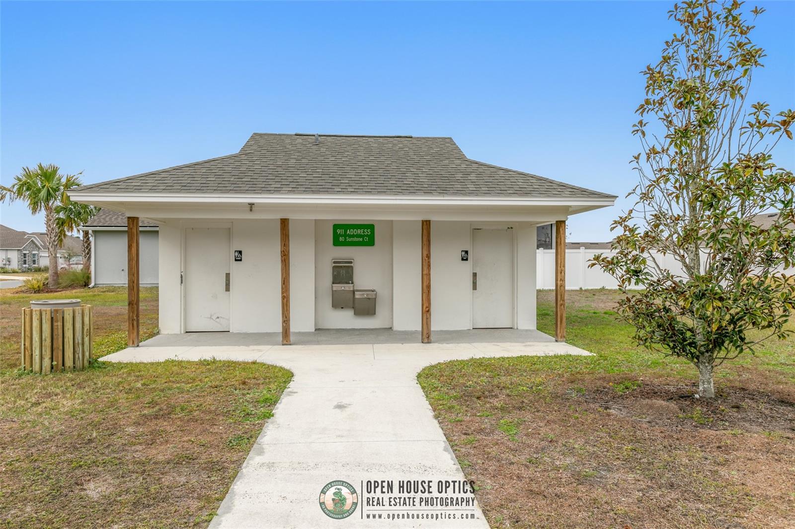 23 Pyrite Pl Property Photo 72