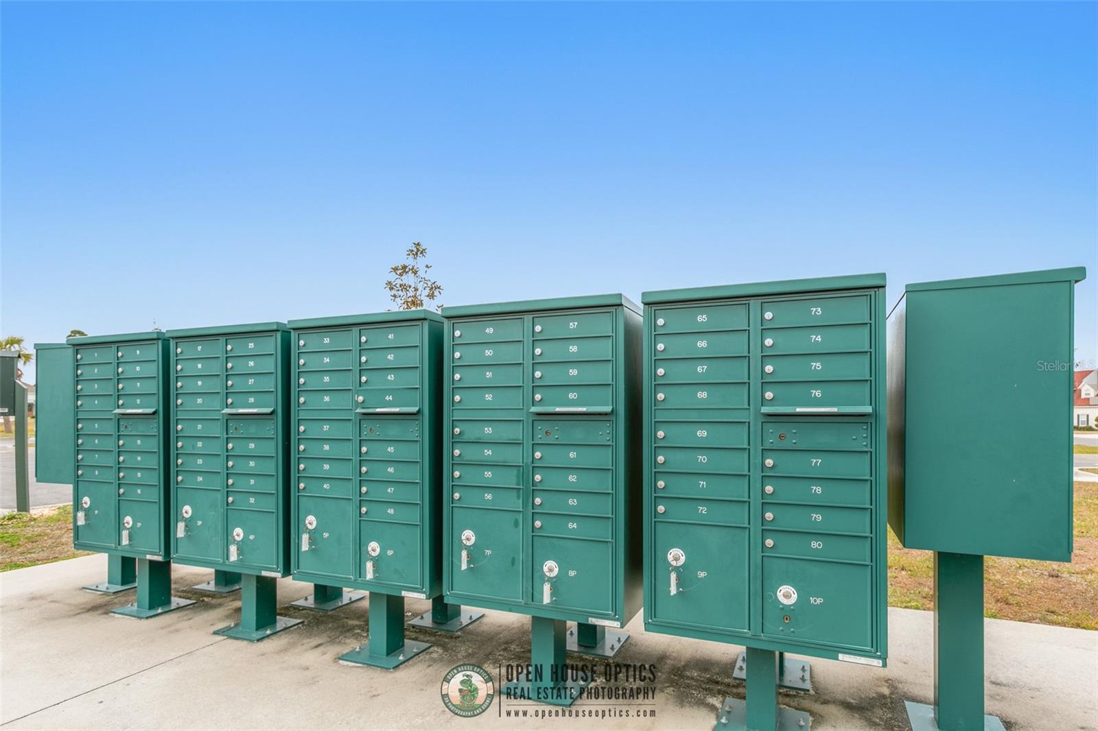 23 Pyrite Pl Property Photo 73