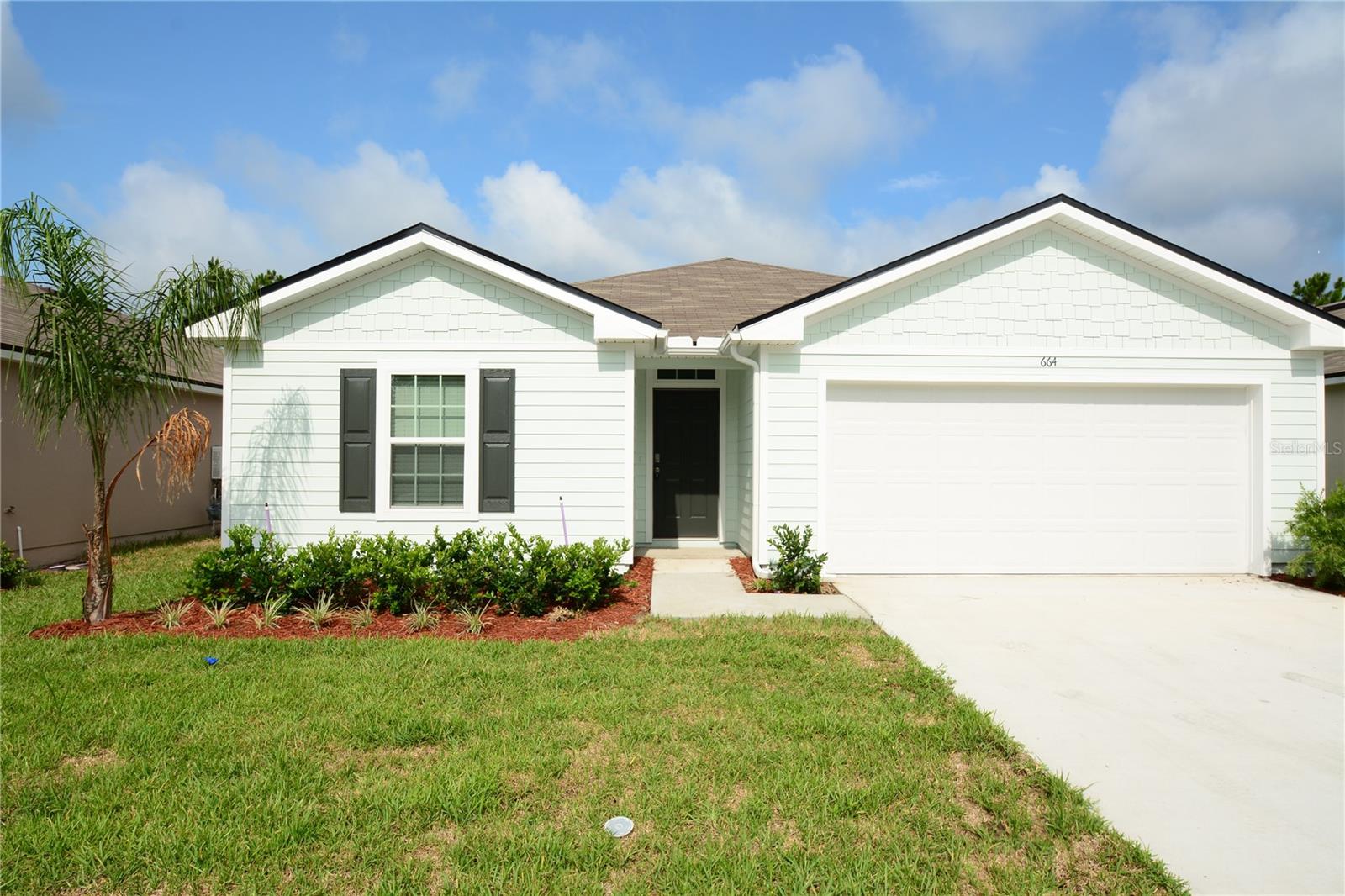 664 GRAND RESERVE DR Property Photo 1